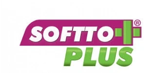 Softto Plus