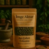 Acı Çehre Tohumu 10g