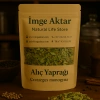 Alıç Yaprağı 50g