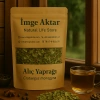 Alıç Yaprağı 50g