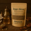 Anason 100g