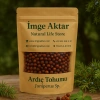 Ardıç Tohumu 100g
