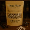 Asilbent Cavi 50g