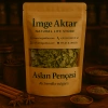 Aslan Pençesi (Testere Dişli) 30g