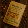Aynısefa (Portakal Nergisi) 50g