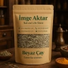 Beyaz Çay 50g