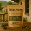 Biberiye 100g