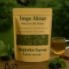 Böğürtlen Yaprağı 25g