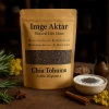 Chia Tohumu 100g