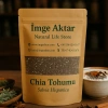 Chia Tohumu 100g