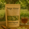 Çınar Yaprağı 25g
