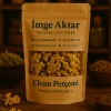 Civan Perçemi 30g