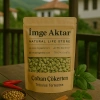 Çoban Çökerten-Demirdikeni 50g