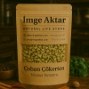 Çoban Çökerten-Demirdikeni 50g