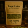 Dut Yaprağı 25g