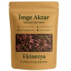 Ekinezya 50g