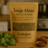 Fesleğen Yeşil Reyhan 100g