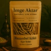 Hazanbel Kökü Eğir Kökü 50g