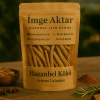 Hazanbel Kökü Eğir Kökü 50g