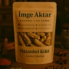 Hazanbel Kökü Eğir Kökü 50g