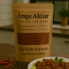 İmge Aktar Çiğ Köfte Baharatı 100g