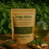 Isırgan Otu 50g