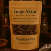 Karabaş Otu (Mor Kelle) 50g