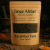 Karabiber Tane 100g