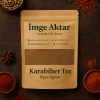 Karabiber Toz 100g