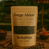 Kebabiye 50g