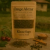 Kiraz Sapı 40g
