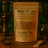 Kişniş Toz 100g