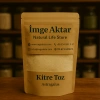Kitre Toz 50g
