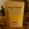 Köri 100g