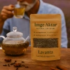 Lavanta 50g