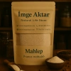 İmge Aktar Mahlep 100g