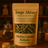 Melisa Limonlu 25 gr