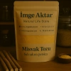 Misvak Tozu 50g
