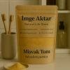 Misvak Tozu 50g