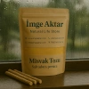 Misvak Tozu 50g