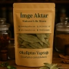 Okaliptus Yaprağı 30g