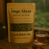 Passiflora Çarkıfelek Otu 50g
