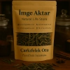 Passiflora Çarkıfelek Otu 50g