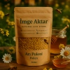 Polen- Arı Poleni Yerli 100g