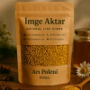 Polen- Arı Poleni Yerli 100g