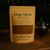 Rooibos Kırmızı Çay 100g
