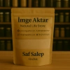 Saf Salep 20g