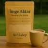 Saf Salep 20g