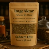 Şahtere Otu 25g