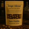Sarı Halile 100g